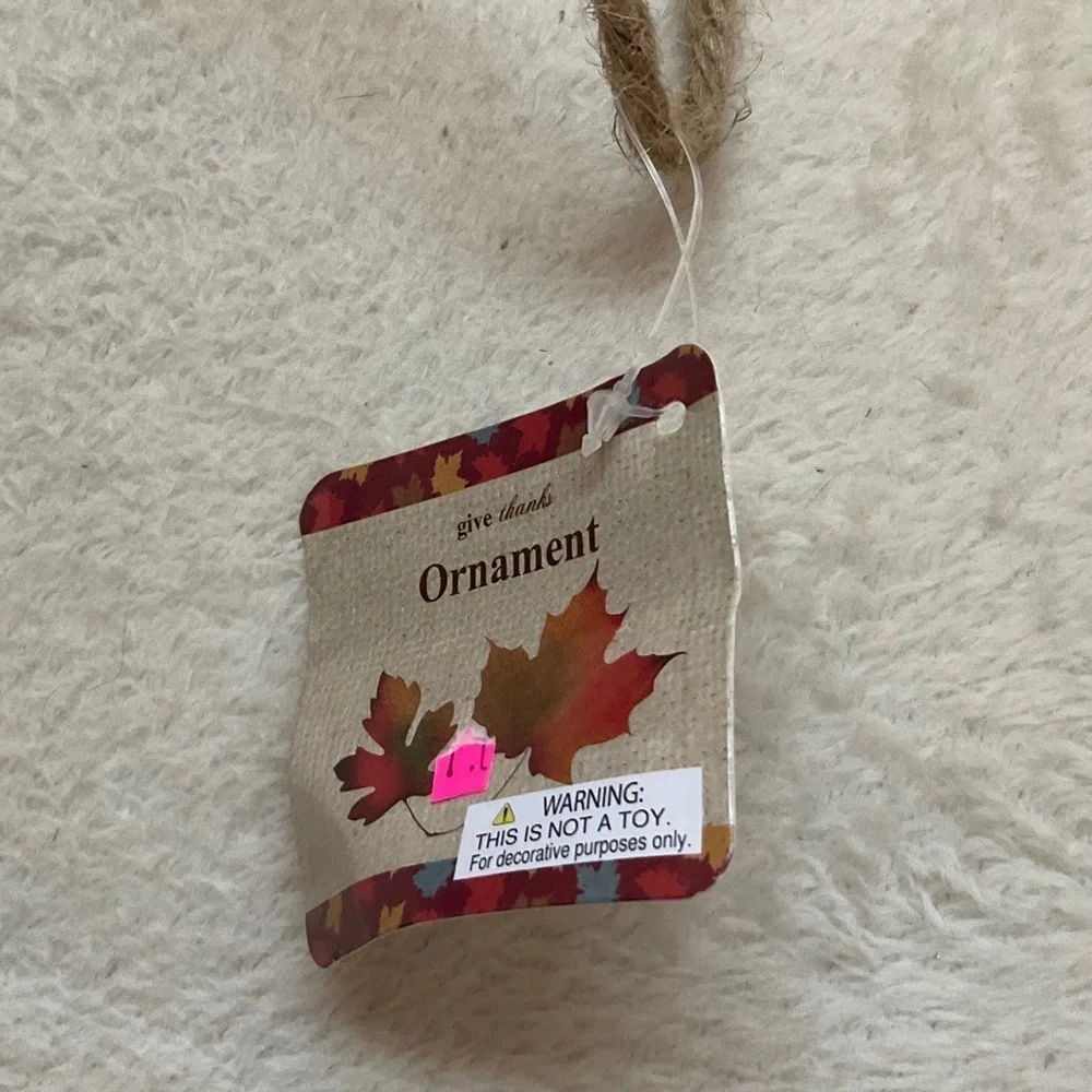 give thanks celebrate season